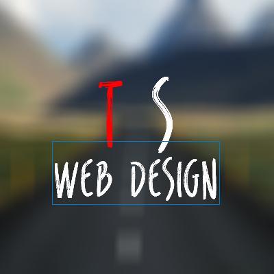 Mobile Design - Business Design - Graphic Design