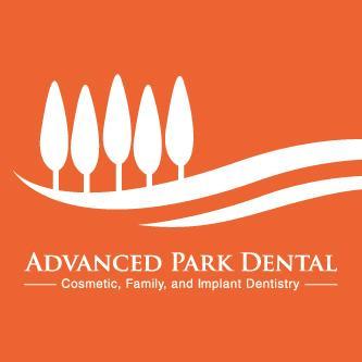 Advanced Park Dental