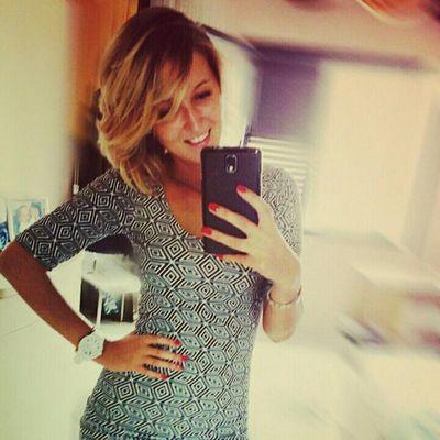 YMelyan's profile picture. 