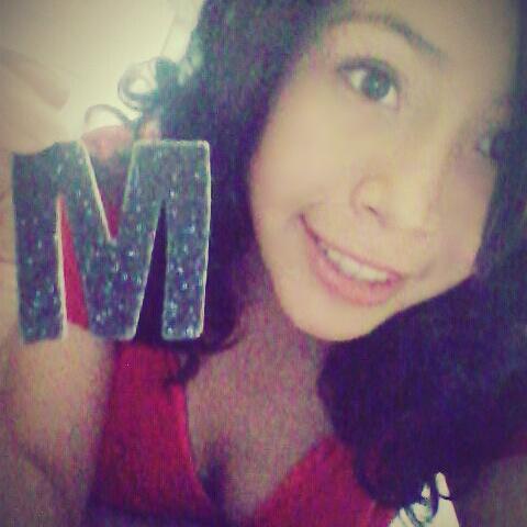 ♡ KMCC & DSOS ♡                    #Princesita_de_CristO'♡              ツÅ Lâs MuJëƦëŜ ! Se NOs P☺në' CoƦ☺͡Nâs♔!! NØ!  ČueRnơs !☜