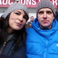 Ells83 (@ellsrfc) Twitter profile photo