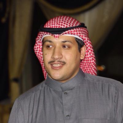 ‏   ​      
آعيش رغم ان الزمن م ترك شيء 
وآسج رغم آن .. طيبتي ' نآكبتني '
يعني بمآ معنآھ : ( كآئن فقط حي )
آحمل مشآعر ' صآدقه ' وآهلكتني”