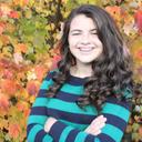 Emily Wheaton - @emilywheaton14 - Twitter