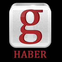 #sondakikaGaziantep Haber Portalı Gazetesi(@GHabercilik) 's Twitter Profile Photo