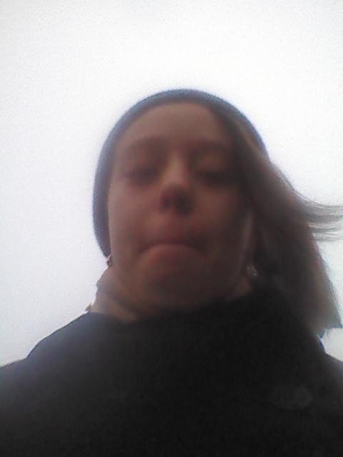 LauraKreitenber's profile picture. 