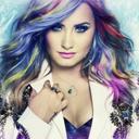 Marceli Lovato Drew - @PaulaDrew19 - Twitter