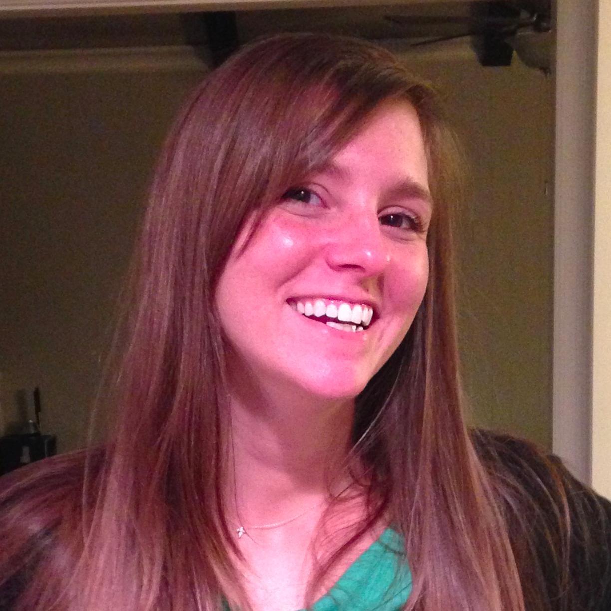 MeaganPishnick's profile picture. Marketing  maven passionate about connecting people, excellent customer experience, & helping others live simpler and more satisfying lives.