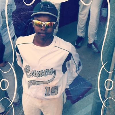 follow my new Twitter fvmous_moe