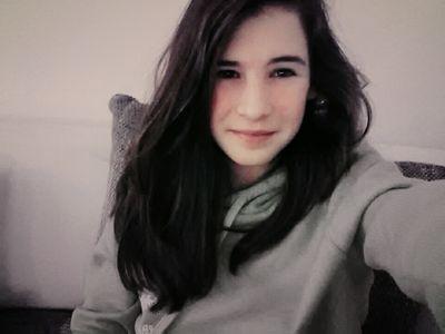 YouTubeKanal: XXVIKISWUNDERLANDXX 2viedeos für kassi❤