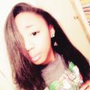 Destiny Ashley - @itsdestiny2bh - Twitter