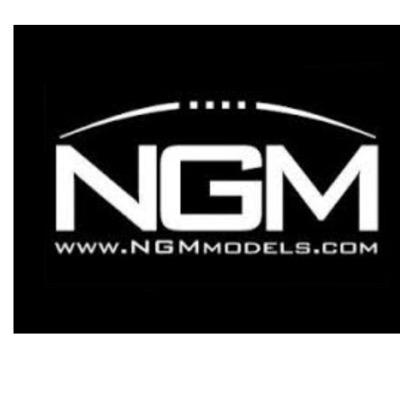 Elite fashion - fitness - sports modelling agency representing the worlds finest Athletes, Fitness models and Competitors. http://t.co/4m1qcAm98I
London UK