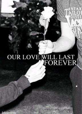 ❤I'm in love with Lou and all his little things❤