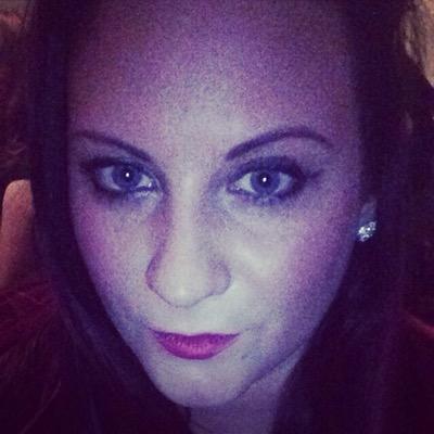 Allannak's profile picture. 