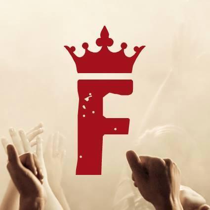 http://t.co/S2uDO2oHjX, voor al je festival benodigheden.