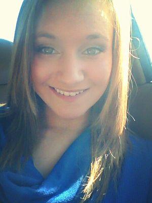 reneejames24's profile picture. snapchat: reneejames24