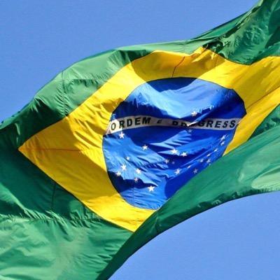 Socialista Democrata Republicano Trabalhador Sonhador