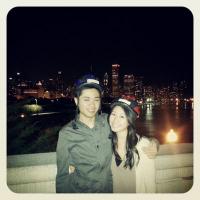 Joe Chang (@josephchangmd) 's Twitter Profile Photo