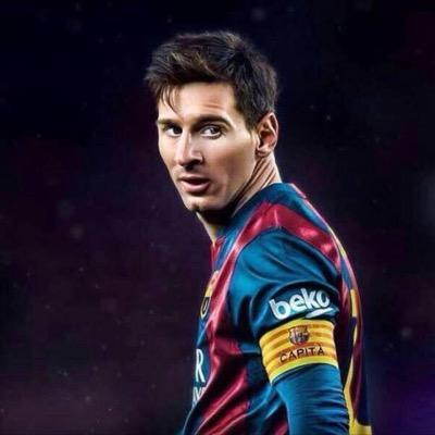 Joesephbrianba1's profile picture. i like playing football