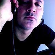 Dj/Producer/Remixer/Editor/Label Owner