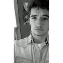 Bruce Mathieu - @Bro0ce - Twitter