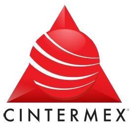 CINTERMEX Convention Center, International Events, Largest space in the North of Mexico to host conventions and exhibitions.