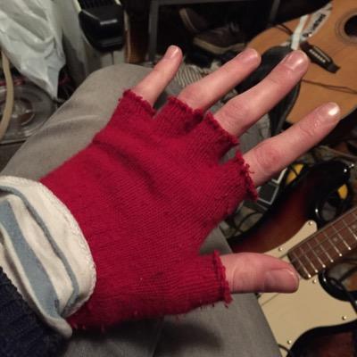 kewba's profile picture. Certainly not a developer