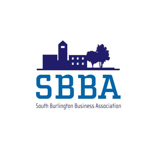 Dedicated to making South Burlington a better place to work and live