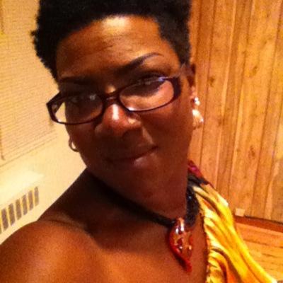 DiabetesSLAYER's profile picture. NO MORE DIABETES! The curved, bumpy, crooked, obstacle-filled route life's GPS took me to go FROM living with diabetes TO: NOW LIVING diabetes FREE!