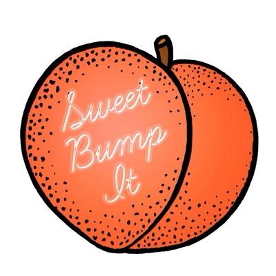 SweetBumpIt's profile picture. We groove hard | Rock & Roll. Funk & Soul | Los Angeles | New album: https://t.co/LnLgTB34vH