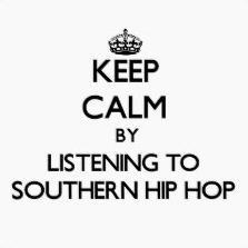 Supplying a daily dose of the best of the dirty south