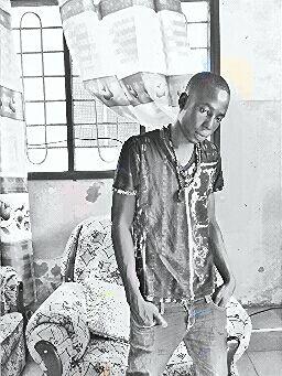whatsapp phone number +255782663429