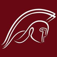 Rutgers Prep GirlsBB (@rutgersprepgbb) 's Twitter Profile