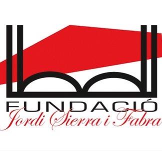 La Fundació Jordi Sierra i Fabra té com a objectiu promoure la cultura, ajudant a joves escriptors/es perquè puguin avançar en el seu procés creatiu