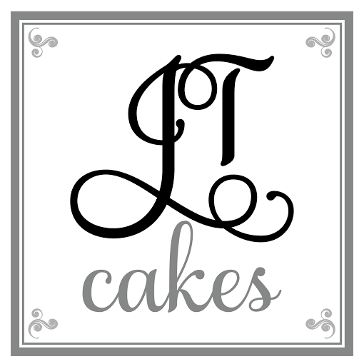 Cake and cupcake creations, sugar flowers, edible hand painting on cakes, gravity defying cakes, art in baking.