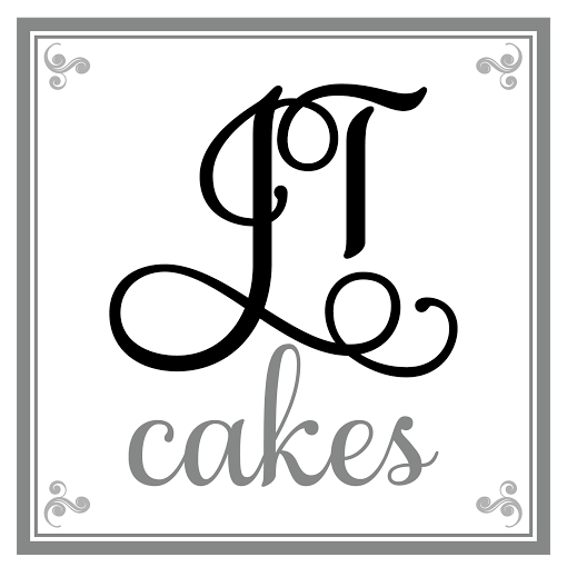 JT_Cakes Profile Picture