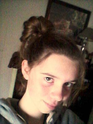 JadiaWestbrook's profile picture. 