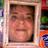 WilnaWolmarans's profile image