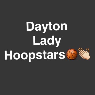 LeonardRylee's profile picture. basketball life