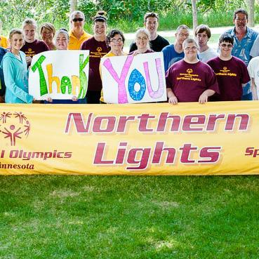 Golights11's profile picture. 