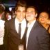 Damián Regueiro (@damistifler) Twitter profile photo
