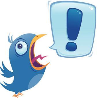 Takip edin, 3-4 tane twitinizi RT'liyeyim. 3 gün takipte kalın daha fazla olsun! #takipedenitakipederim #takip #takipedentakipedilir