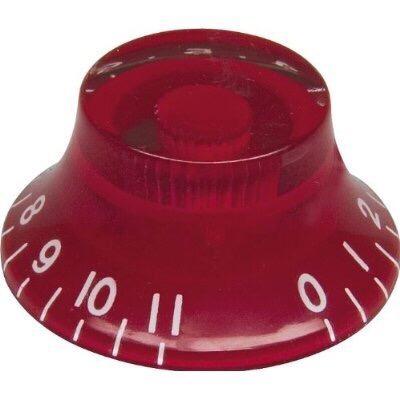 Ours Goes To Eleven.