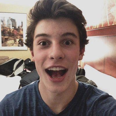 FREE FOLLOW @unloyalcashew