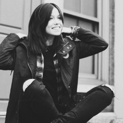 JenMcdougallMM's profile picture. Cereal and Jack.