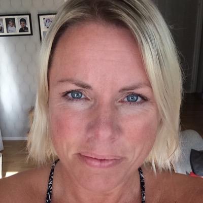 norlin_anna's profile picture. Sfi-lärare i vuxenutbildningen. Förstelärare i språkutvecklande arbetssätt.