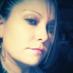 kathalina blanco (@kathalinablanco) Twitter profile photo