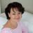 Sue_Black_'s profile image