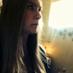 Olivia Bach (@liviegofficial) Twitter profile photo Olivia Bach (@liviegofficial) Twitter profile photo