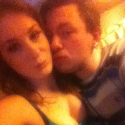 ❤ England,tottenham (spurs) fc and fifa (ps3) online ID: Konvick316, me darling: becky newton