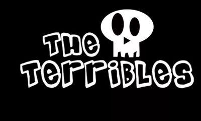 thexterribles's profile picture. Bad-Ass Rock and Roll band from Philly. Follow us for daily tips, facts, and fun. Plus updates on the band, our music, and where we are playing.